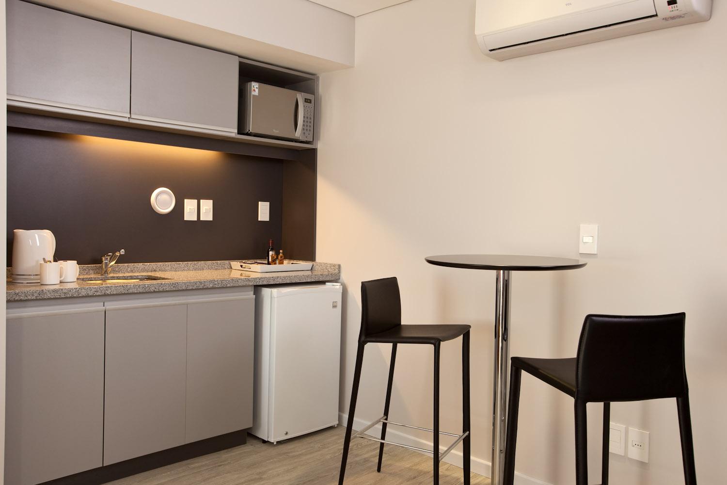 Regency Rambla Design Apart Hotel Μοντεβιδέο Εξωτερικό φωτογραφία